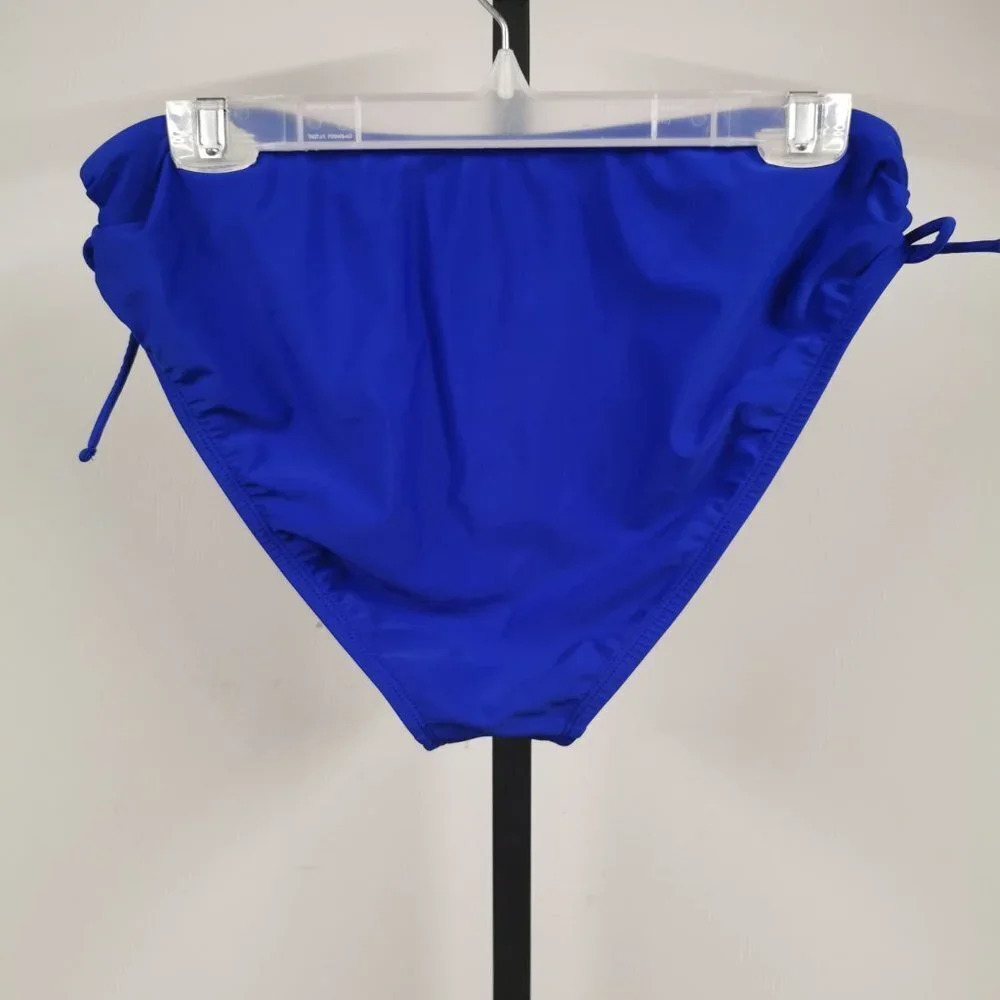 George Bikini Bottom - Picture 3 of 4